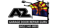 Arizona Garage Door Repair Guru LLC